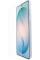 Захисне скло Belkin для Samsung Galaxy S26+ Titan EcoGuard (1 Pack)