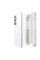 Захисне скло Belkin для Samsung Galaxy S26 Titan SmartShield (1 Pack)
