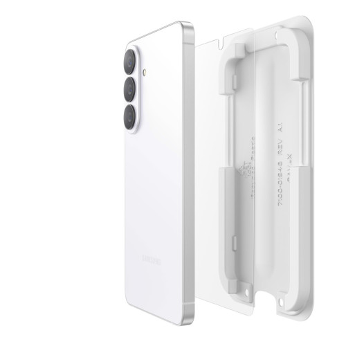 Захисне скло Belkin для Samsung Galaxy S26 Titan SmartShield (1 Pack)