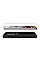 Захисне скло UAG для Samsung Galaxy S26+, Clear