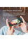 Захисне скло Belkin для iPhone 16 Plus/15 Plus/14 Pro Max TemperedGlass (1 Pack)
