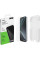 Захисне скло Belkin для iPhone 17 Pro Max, Invisiglass (1 Pack)