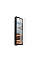 Захисне скло UAG для Samsung Galaxy S26+, Clear