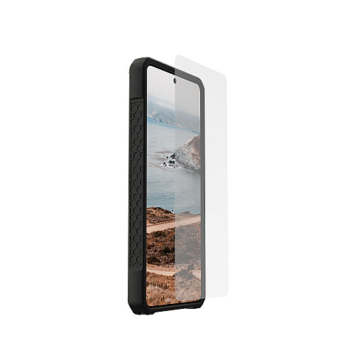 Захисне скло UAG для Samsung Galaxy S26+, Clear