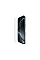 Захисне скло Belkin для iPhone Air, Screen Protector (1 Pack)