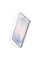 Захисне скло Belkin для Samsung Galaxy S26 Titan EcoGuard (1 Pack)