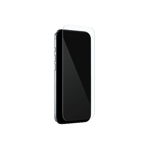 Захисне скло Belkin для iPhone Air, Screen Protector (1 Pack)