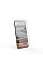 Захисне скло UAG для Samsung Galaxy S26+, Clear