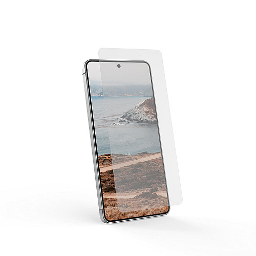 Захисне скло UAG для Samsung Galaxy S26+, Clear