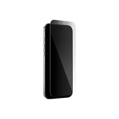 Захисне скло Belkin для iPhone Air, Privacy Screen Protector (1 Pack)