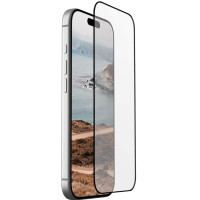 Защитное стекло UAG для iPhone 17 Pro, Clear