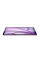 Захисне скло Belkin для iPad Air 13 (2024 М2/2025 M3) TemperedGlass (1 Pack)