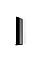Захисне скло UAG для Samsung Galaxy S26 Ultra, Clear