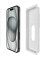 Захисне скло Belkin для iPhone 16/15/14 Pro TemperedGlass (1 Pack)