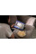 Захисне скло Belkin для iPad Pro 13 (2024 M4)TemperedGlass (1 Pack)