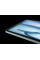 Захисне скло Belkin для iPad Air 11 (2024 М2/2025 M3) TemperedGlass (1 Pack)