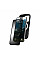 Захисна плівка анти-шпигун UAG для iPhone 16 Pro, Removable Privacy, Glass - Tint