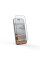 Захисне скло UAG для iPhone 17 Pro Max, Clear