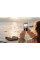 Захисне скло Belkin для Samsung Galaxy S26 Ultra Titan SmartShield (1 Pack)