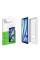 Захисне скло Belkin для iPad Air 11 (2024 М2/2025 M3) TemperedGlass (1 Pack)