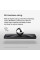Захисне скло Belkin для iPhone 15 Pro Max UltraGlass2 AM (1 Pack)