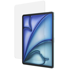 Захисне скло Belkin для iPad Air 11 (2024 М2/2025 M3) TemperedGlass (1 Pack)