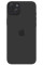 Захисне скло Belkin для камери iPhone 15 Pro/15 Pro Max (2 Pack)