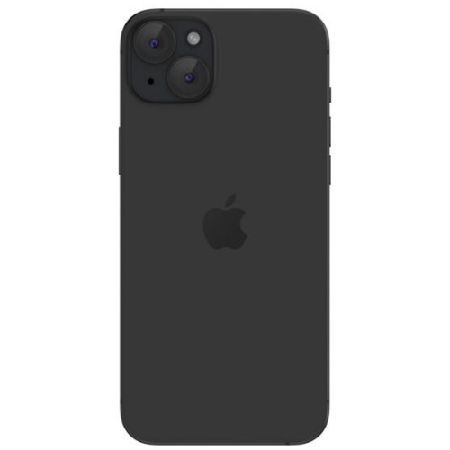 Захисне скло Belkin для камери iPhone 15 Pro/15 Pro Max (2 Pack)