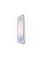 Захисне скло Belkin для Samsung Galaxy S26 Titan SmartShield (1 Pack)