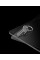 Захисне скло Belkin для iPad Pro 13 (2024 M4)TemperedGlass (1 Pack)