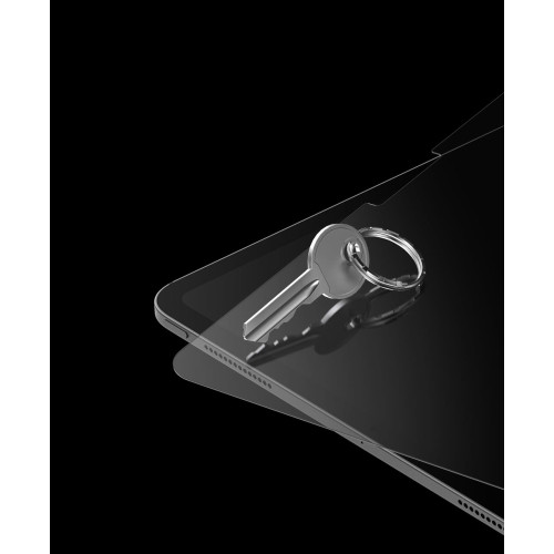 Захисне скло Belkin для iPad Pro 13 (2024 M4)TemperedGlass (1 Pack)