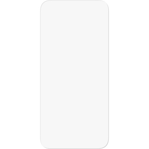 Захисне скло Belkin для iPhone 15 Pro TemperedGlass AM (1 Pack)