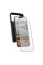 Захисне скло UAG для iPhone 17 Pro Max, Clear