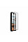 Захисне скло UAG для iPhone 17 Pro, Clear