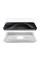 Захисне скло Belkin для iPhone 15 Pro Max UltraGlass2 AM (1 Pack)