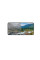 Захисне скло Belkin для Samsung Galaxy S26 Titan SmartShield (1 Pack)