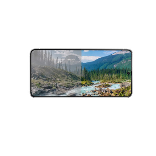 Захисне скло Belkin для Samsung Galaxy S26 Titan SmartShield (1 Pack)