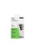 Набір захисту Belkin 3в1 для Samsung Galaxy S26 Ultra (скло, чохол, захист камери) (1 Pack)
