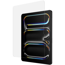 Захисне скло Belkin для iPad Pro 13 (2024 M4)TemperedGlass (1 Pack)