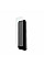 Защитное стекло UAG для iPhone 16 Pro, Clear