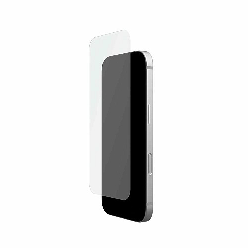 Защитное стекло UAG для iPhone 16 Pro, Clear