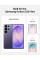 Захисне скло Belkin для Samsung Galaxy S26 Ultra Titan EcoGuard (1 Pack)