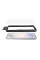 Захисне скло Belkin для Samsung Galaxy S26 Titan EcoGuard (1 Pack)