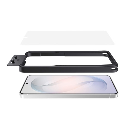 Захисне скло Belkin для Samsung Galaxy S26 Titan EcoGuard (1 Pack)