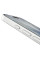 Захисне скло Belkin для iPhone 16 Pro TemperedGlass AM (1 Pack)