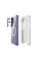 Набір захисту Belkin 3в1 для Samsung Galaxy S26 Ultra (скло, чохол, захист камери) (1 Pack)