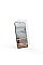Захисне скло UAG для Samsung Galaxy S26, Clear