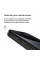 Захисне скло Belkin для iPhone 15 Pro Max UltraGlass2 AM (1 Pack)