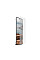 Захисне скло UAG для Samsung Galaxy S26+, Clear