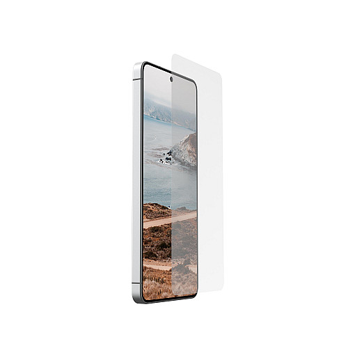 Захисне скло UAG для Samsung Galaxy S26+, Clear